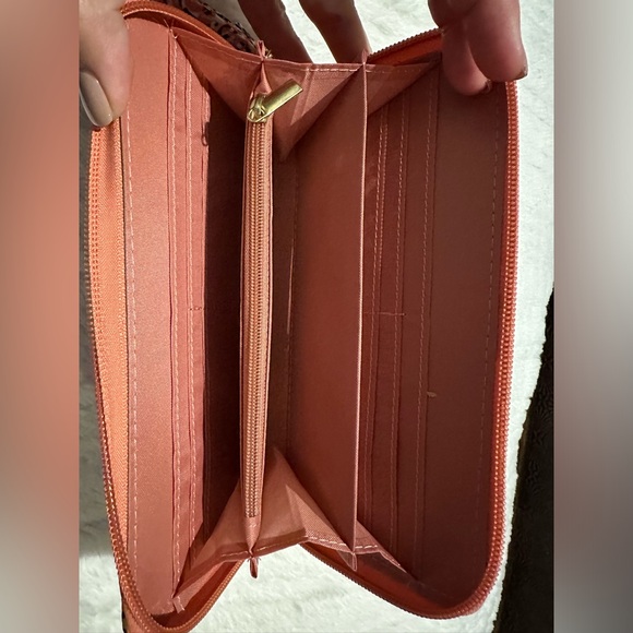 Simply Southern Wallet - Picture 2 of 2